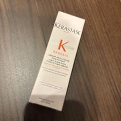Kérastase Genesis Fortifying Serum 30mlのサムネイル