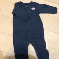 ベビーセット バラ売りのサムネイル