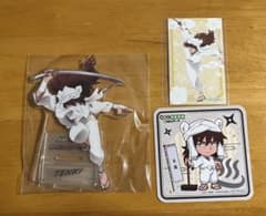 はな様 リクエスト 2点 まとめ商品のサムネイル