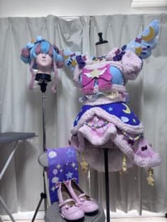 m79183469761_1.jpg?1754916173