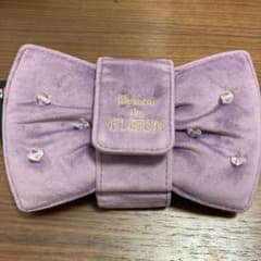 うーたん様専用❁⃘*.゜のサムネイル