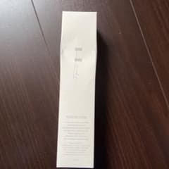 F organics モイスチャーローション 150mlのサムネイル