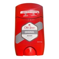 Old Spice オールドスパイス オリジナル デオドラントスティック50mlのサムネイル