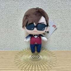 ゾンビランドサガ ゆめぎんがパラダイス ふぁぶぬい 巽 幸太郎 - メルカリ