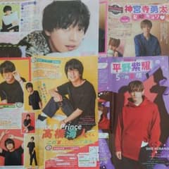 m79184582310_1.jpg?1606533639