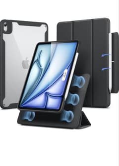 ESR iPad Air iPad Air 第5/4世代 ケースのサムネイル
