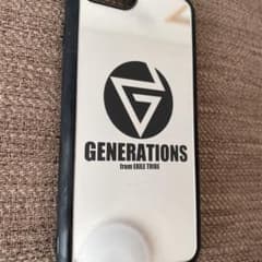 iPhoneケース7 8のサムネイル
