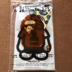 セール　値下げ　ベビーマイロストア１周年記念Tシャツ　サイズＭ　新品未使用のサムネイル