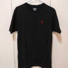 ラルフローレン Tシャツのサムネイル