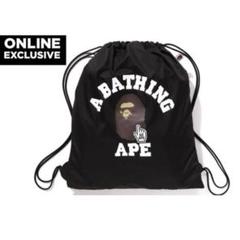 A BATHING APE ナップサック　ネイビー m79185845852_1.jpg?1751688038
