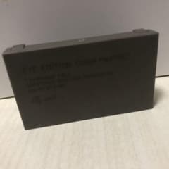 ettusais アイエディション 06グレージュのサムネイル
