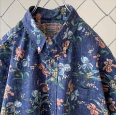 shirtのサムネイル