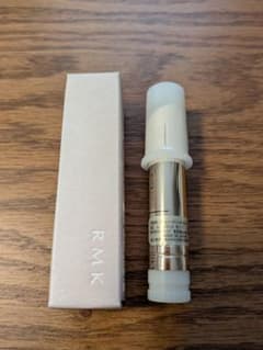 RMK デューイーメルトリップカラー 05 ムーンリットモーブ　レフィルのみのサムネイル