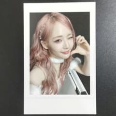 tripleS ソヨン msnz ファンサイン会 トレカ Applemusic - メルカリ