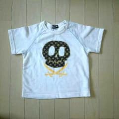 TK  Tシャツのサムネイル