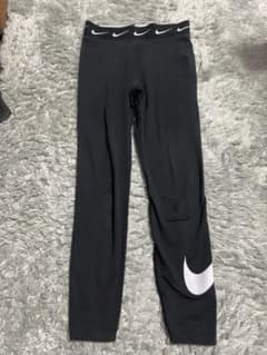 NIKE ナイキ レギンスのサムネイル
