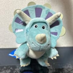 トイストーリー ひっかけぬいぐるみ