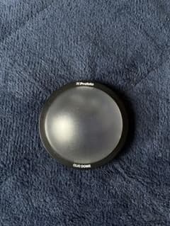 Profoto CLIC DOME クリックドームディフューザーのサムネイル