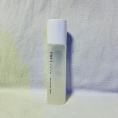 FANCL toiro バランシングドロップ 120mL 化粧水のサムネイル