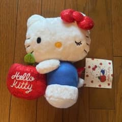 m79188516680_1.jpg?1674399825