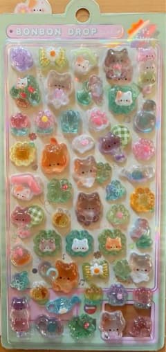 あぴかか様 リクエスト 2点 まとめ商品のサムネイル