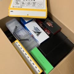ポケカ　まとめ売りのサムネイル