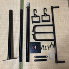 KENSUI  TEDDY WORKS  3月17日迄のサムネイル