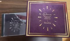 Duca 20th アニバーサリーゲームソングコンプリートボックス