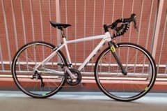 【直接受渡】SCOTT SPEEDSTER 30 XXS Tiagraカスタム 直接受渡】SCOTT SPEEDSTER 30 XXS Tiagraカスタム - メルカリ