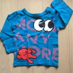 長袖Tシャツ  F.O.KIDS トップスのサムネイル