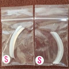 まつ毛パーマ ロット  Sサイズのサムネイル
