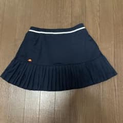 トット様 リクエスト 2点 まとめ商品のサムネイル