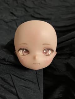 imomodoll guru 30cmドールのサムネイル
