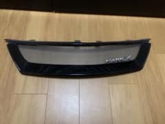 マークX120 LX MODEグリルのサムネイル