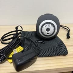 東急スポーツオアシス スタイリーボール SLB-100 - メルカリ