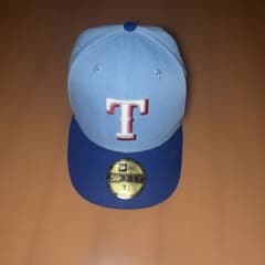 New Era 59FIFTY キャップのサムネイル