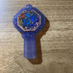 妖怪アーク　オグトグモグのサムネイル