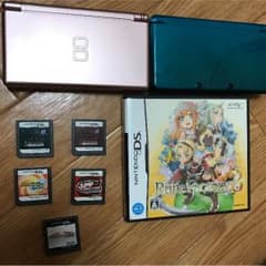 アルフさん専用のサムネイル