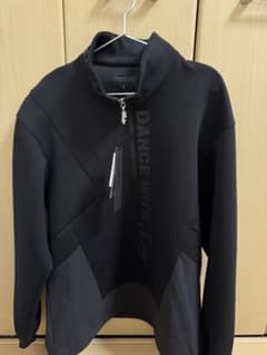 DANCE WITH DRAGON モノフィラクッショントレーナー