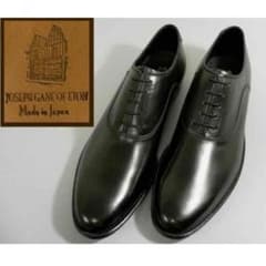 JOSEPH GANE OF ETON 使用回数1回 定価38000円のサムネイル