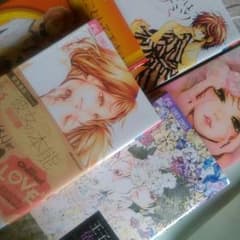 専用ページのサムネイル