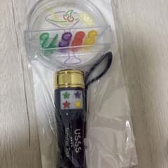 浦島坂田船 夏ツ 2022 ペンライトのサムネイル