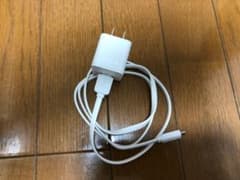 iQOS 充電器のサムネイル