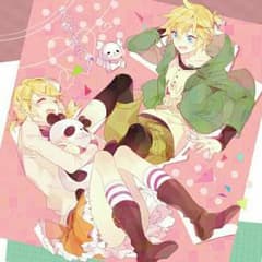nao様 専用のサムネイル