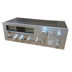 SANSUI プリメインアンプ A-7000 サンスイ SANSUI プリメインアンプ A-7000 サンスイ - メルカリ