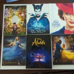 m79195604341_1.jpg?1664603014