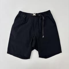 m79196011091_1.jpg?1749171995