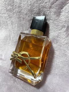 YSL リブレ オーデパルファムのサムネイル