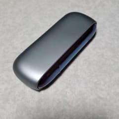 iQOS春限定モデル パープル 美品のサムネイル