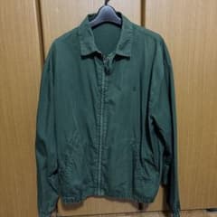 Polo Ralph Lauren  ジャケットのサムネイル